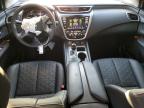 2024 Nissan Murano Platinum de vânzare în Denver, CO - Front End
