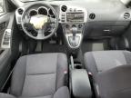 2008 Pontiac Vibe  en Venta en York Haven, PA - Front End