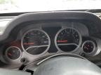 2007 Jeep Wrangler Rubicon for Sale in Greenwell Springs, LA - Front End