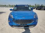 2021 Ford Escape Sel for Sale in Houston, TX - Water/Flood