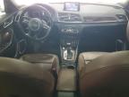 2016 Audi Q3 Prestige на продаже в Ham Lake, MN - Front End