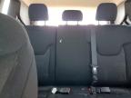 2015 Jeep Renegade Sport zu verkaufen in Columbus, OH - Front End