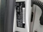 2013 Volvo Xc60 3.2 продається в Cahokia Heights, IL - Side
