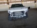 2023 Chevrolet Silverado K1500 Ltz за продажба в Phoenix, AZ - Front End