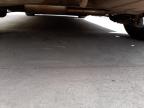 2006 HONDA CIVIC S I- for sale at Copart SANDY