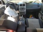 2009 Dodge Journey Sxt იყიდება Oklahoma City-ში, OK - Front End