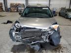 2007 Honda Cr-V Ex for Sale in Greenwood, NE - Front End