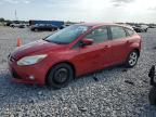 2012 Ford Focus Se for Sale in Arcadia, FL - Normal Wear