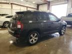 2017 Jeep Compass Latitude للبيع في Franklin، WI - Front End