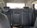 2019 Chevrolet Trax 1Lt   na sprzedaż w Las Vegas, NV - Front End