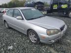 2004 Hyundai Elantra Gls for Sale in Mebane, NC - Front End