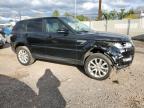 2015 Land Rover Range Rover Sport Hse for Sale in Chalfont, PA - Front End