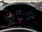 Ham Lake, MN에서 판매 중인 2013 Ford Escape Sel - Front End