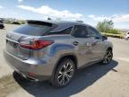 2020 Lexus Rx 350 for Sale in Albuquerque, NM - Undercarriage