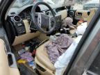 2008 Land Rover Lr3 Hse en Venta en Columbus, OH - All Over