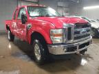 2008 Ford F250 Super Duty за продажба в Elgin, IL - All Over