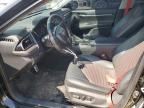 2021 Toyota Camry Trd zu verkaufen in Elgin, IL - Front End
