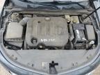 2014 Chevrolet Impala Lt for Sale in Pennsburg, PA - Front End