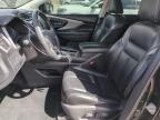 2019 Nissan Murano S for Sale in Albuquerque, NM - Side