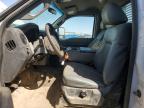2013 Ford F450 Super Duty for Sale in Portland, MI - Front End