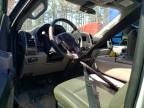 2022 Ford F600 Super Duty იყიდება Sandston-ში, VA - Undercarriage