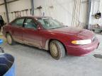 2003 Buick Century Custom for Sale in Greenwood, NE - Side