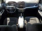 Earlington, KY에서 판매 중인 2018 Dodge Journey Se - Hail