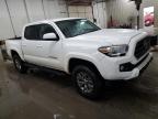 2018 Toyota Tacoma Double Cab for Sale in Madisonville, TN - Side