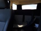 2008 Dodge Nitro Sxt на продаже в Moraine, OH - All Over