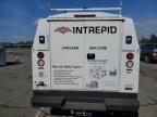 2015 Ford Econoline E350 Super Duty Cutaway Van for Sale in Vallejo, CA - Normal Wear