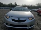 2012 Acura Tsx  for Sale in Memphis, TN - Side