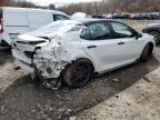 2023 Toyota Camry Trd for Sale in Marlboro, NY - All Over