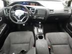 Austell, GA에서 판매 중인 2014 Honda Civic Ex - Front End
