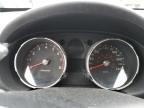 2010 NISSAN ROGUE S   for sale at Copart AB - EDMONTON