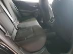 2025 Subaru Legacy Premium for Sale in Lexington, KY - All Over