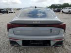 2025 Kia K5 Gt Line for Sale in Houston, TX - Front End