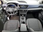 2022 Volkswagen Taos Se Iq Drive на продаже в Elgin, IL - Front End