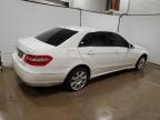 2012 Mercedes-Benz E 350 4Matic for Sale in Milwaukee, WI - Front End