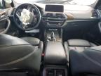 2019 Bmw X3 Sdrive30I for Sale in Cartersville, GA - Front End