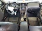 2021 Infiniti Q50 Pure იყიდება West Palm Beach-ში, FL - Side