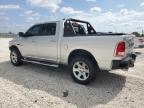 2016 Ram 1500 Longhorn на продаже в Homestead, FL - Mechanical