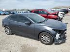Magna, UT에서 판매 중인 2016 Mazda 3 Sport - Front End