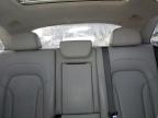 2013 Audi Q5 Premium Plus for Sale in Eugene, OR - Front End