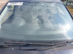 2013 VOLKSWAGEN HIGH UP for sale at Copart WESTBURY