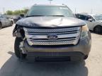 Wilmer, TX에서 판매 중인 2011 Ford Explorer Xlt - Front End