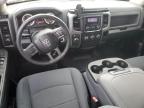 Louisville, KY에서 판매 중인 2015 Ram 1500 St - Front End