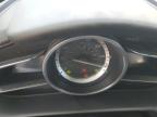 2017 Toyota Yaris Ia  на продаже в Riverview, FL - Side