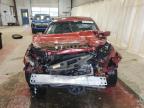 2013 Nissan Altima 2.5 იყიდება Angola-ში, NY - Front End