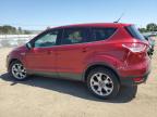 2013 Ford Escape Sel en Venta en San Martin, CA - Front End