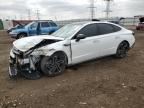 2024 Hyundai Sonata N Line for Sale in Elgin, IL - Front End